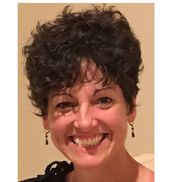 Gia Palacorolla from Opulent Autonomy, LLC