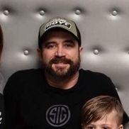Chad Martin from Structured Foundation Repairs, LLC