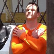 Eugene Logan from eugenelogan.com