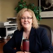 Nicole Misura-Leitch from Misura Berteit & Association Professional Corporation