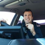 Steve Ford from Real Steve Ford @ Pacific Coast Commercial
