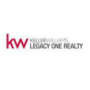 Keller Williams Legacy One Realty - Chandler, AZ - Alignable