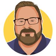 Bill Gardner from Noetic Outcomes Consulting, LLC