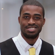 Paul K. Dunn from J & Sons Cash Flow Advisors