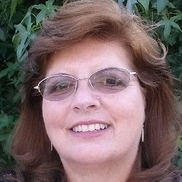 Ann Bailey from Gentle Touch Healing Arts