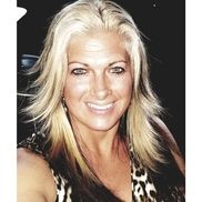 Dorman Real Estate Management Woodland Park Co Alignable