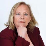 Susy Miranda from Enrique Photo Art