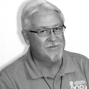 Dave Hadsell from Arkansas Security