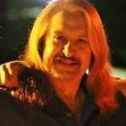 Les Roediger from Bloodline Productions