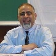 Joseph Piras from JSP Appraisal Services