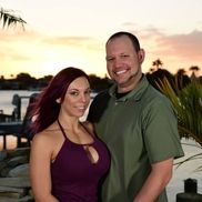 Tj Alcock from TBA Marketing