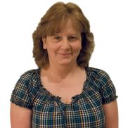 Tina Roscoe from Real Estate by Vickie Jenkins and Associates Kingwood, WV