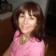 Tee Stock from Pediatric Occupational Therapy and Handwriting Coaching