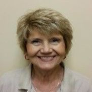 Deb Moon from Bell Performance, Inc.