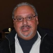 Raymond Pacheco from R & R Protective Services
