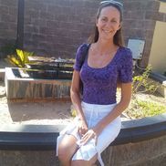 Gail Sowers from Gail Sowers - Travel Advisor