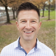 Corey Kaster from Inbundance Wealth Management