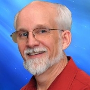Carl Dierschow from Small Fish Business Coaching