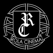 Jonathan Rola from Rola Cinema