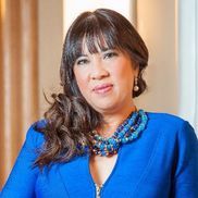 Shirley Luu from First Financial Security