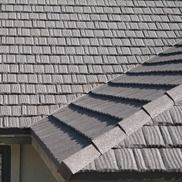 Audrey Smith from True Green Roofing Solutions