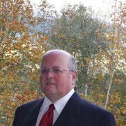 Marc C. Lize from CML HOME INSPECTIONS INC