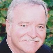 David Brower from DB Home & Commercial Inspections