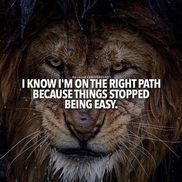 Michael Fedele from Growing Wealth With Bitcoin-Big Tuna Mktg