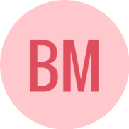 Ben Myers from J.A. Myers Homes