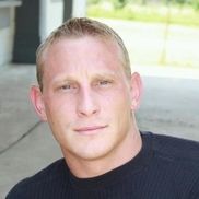 Wes Eddy from Wes Eddy with -Sooner Recon Roofing & Sheet Metal (Estimator)