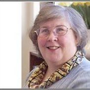 RE Advantage Capital LLC