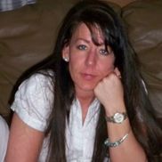 Dawn Bryan from Natureworks Design