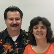 Duane McGee from Certified Cruise Agent