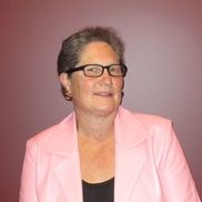 Joan Peters from Peters Educational Services, Inc.