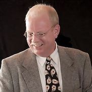 Tim Zager from Tim Zager | Kansas City Magician