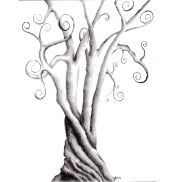 Julia Sutch from Julia's Enchanted Graphics