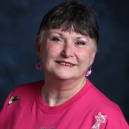 Susi Hansen from Your Pet's Angel Petsitting and Housesitting