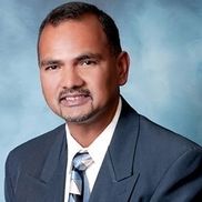 Dave G. Singh from Dave G Singh   ( Homexpo Realty )   Broker Associate