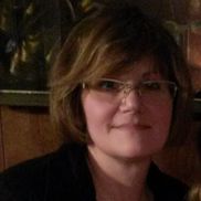 Gayle Grijalva from Gg's Salon & Permanent Make-Up