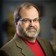 Glynn Crutsinger from Real Property Management One Source