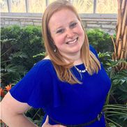 Kate Alstadt from St. Louis Moms Blog