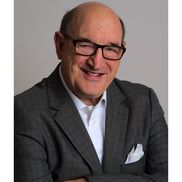John Beville, MBA from Prudential Advisors 
