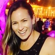 Diana Ocampo from Total Combat Paintball