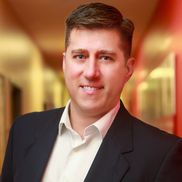 Jameson Paine from Northeast Solutions at KW Commercial | KW Coastal and Lakes & Mountains Realty