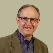 Michael Marmur from Pinpoint National Photography