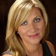 Maggie Beall from Frederick Title Group