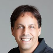 Charles Bonfiglio from Tint World