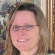 Farrington Nature Linc