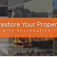 Tamas Krisztian from Restoration 1 Of West Palm Beach Inc