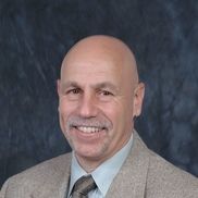 Funding Resources LLC